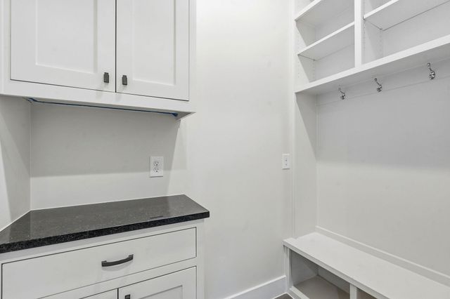 1307 Clifford Ave, Austin, TX 78702