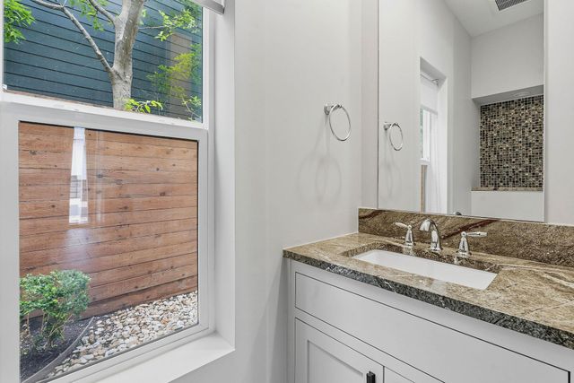 1307 Clifford Ave, Austin, TX 78702