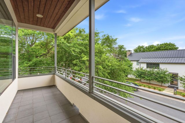 1307 Clifford Ave, Austin, TX 78702