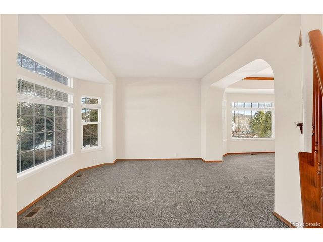 4830 Bluesky Dr, Castle Rock, CO 80109