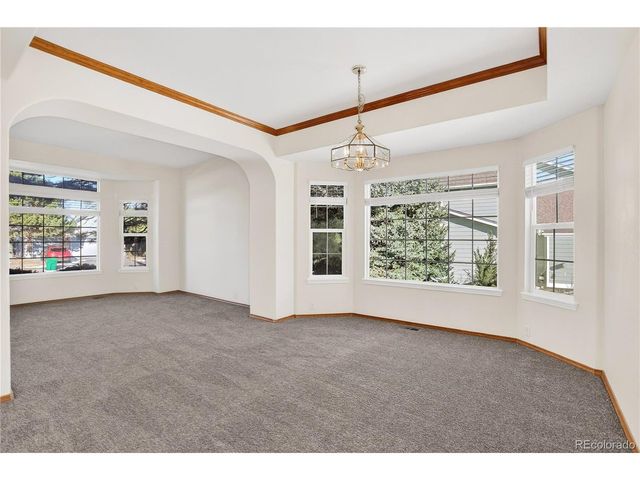 4830 Bluesky Dr, Castle Rock, CO 80109