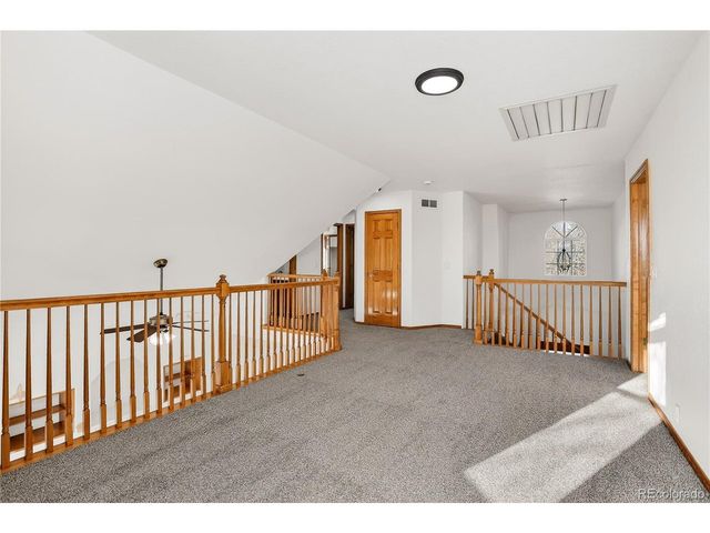4830 Bluesky Dr, Castle Rock, CO 80109