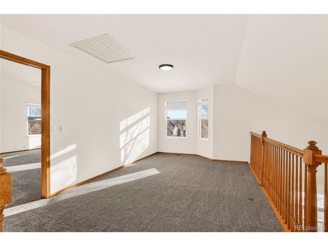 4830 Bluesky Dr, Castle Rock, CO 80109