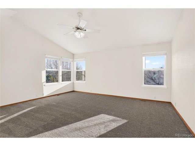 4830 Bluesky Dr, Castle Rock, CO 80109