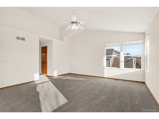 4830 Bluesky Dr, Castle Rock, CO 80109