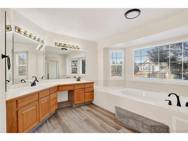 4830 Bluesky Dr, Castle Rock, CO 80109