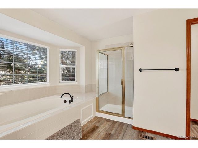 4830 Bluesky Dr, Castle Rock, CO 80109