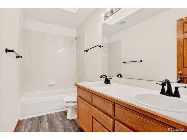 4830 Bluesky Dr, Castle Rock, CO 80109