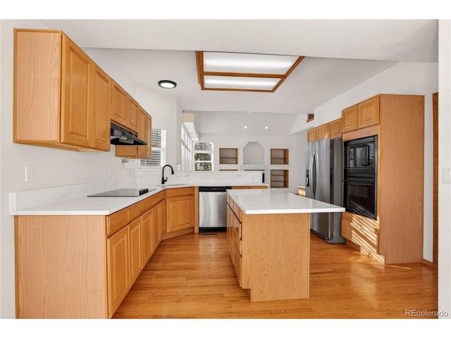 4830 Bluesky Dr, Castle Rock, CO 80109