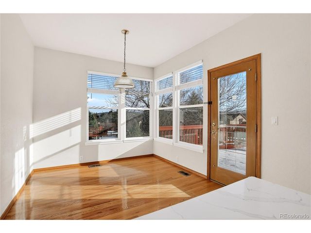 4830 Bluesky Dr, Castle Rock, CO 80109