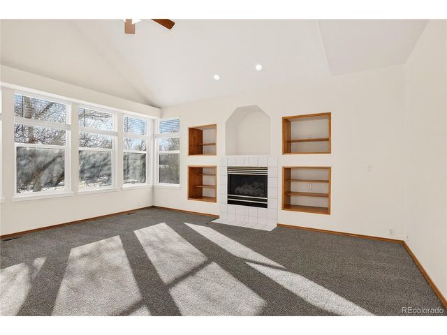 4830 Bluesky Dr, Castle Rock, CO 80109