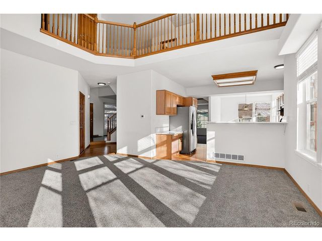 4830 Bluesky Dr, Castle Rock, CO 80109