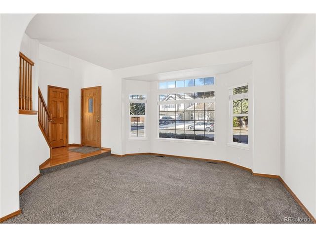 4830 Bluesky Dr, Castle Rock, CO 80109