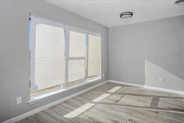 4110 SE 33RD Avenue, Amarillo, TX 79103