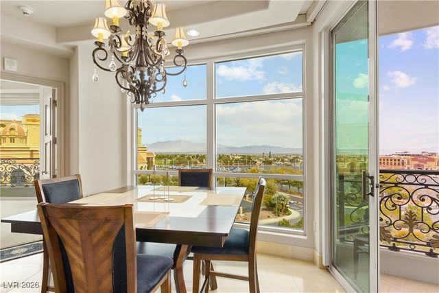 9101 Alta Drive 307, Las Vegas, NV 89145