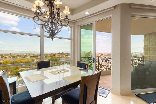 9101 Alta Drive 307, Las Vegas, NV 89145