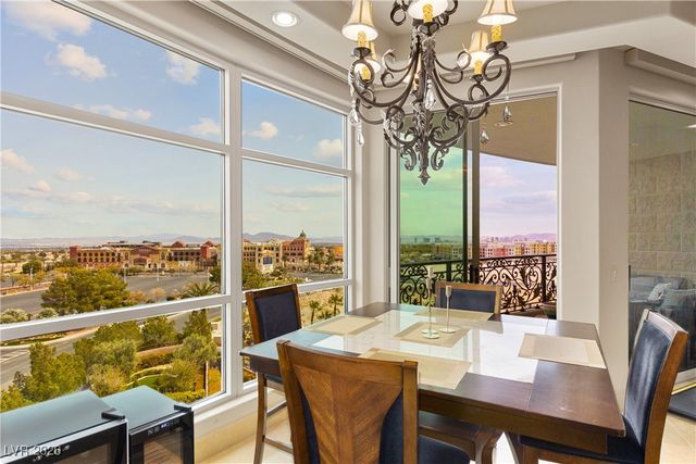 9101 Alta Drive 307, Las Vegas, NV 89145