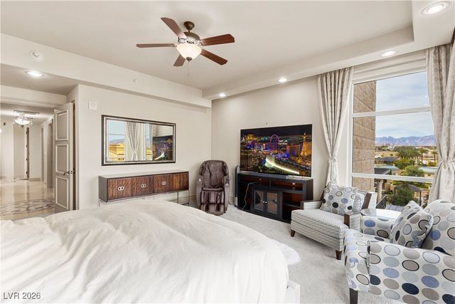 9101 Alta Drive 307, Las Vegas, NV 89145