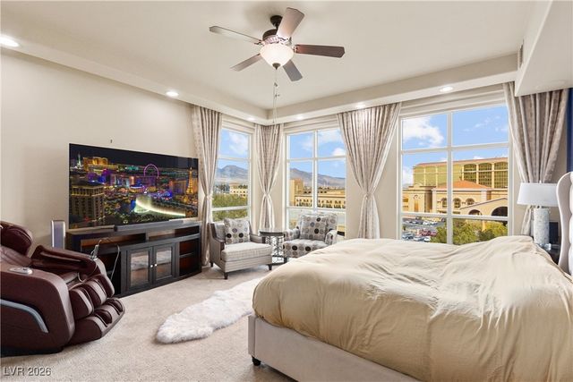 9101 Alta Drive 307, Las Vegas, NV 89145