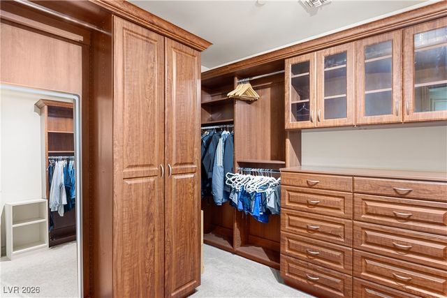 9101 Alta Drive 307, Las Vegas, NV 89145