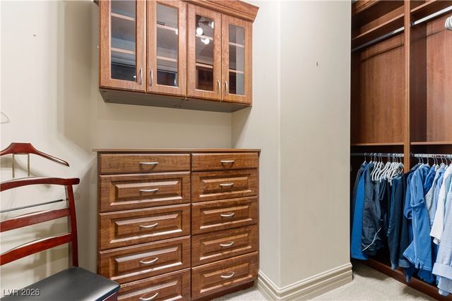 9101 Alta Drive 307, Las Vegas, NV 89145