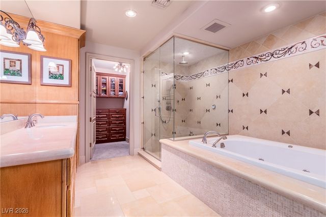 9101 Alta Drive 307, Las Vegas, NV 89145