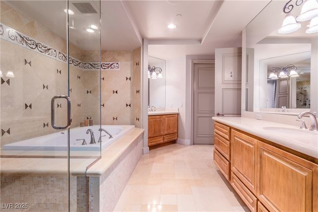 9101 Alta Drive 307, Las Vegas, NV 89145