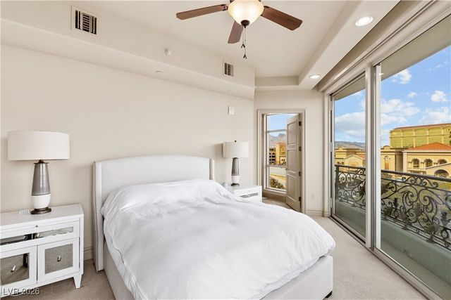 9101 Alta Drive 307, Las Vegas, NV 89145