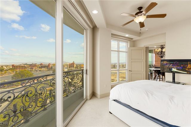 9101 Alta Drive 307, Las Vegas, NV 89145