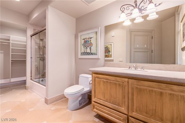 9101 Alta Drive 307, Las Vegas, NV 89145