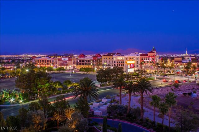 9101 Alta Drive 307, Las Vegas, NV 89145