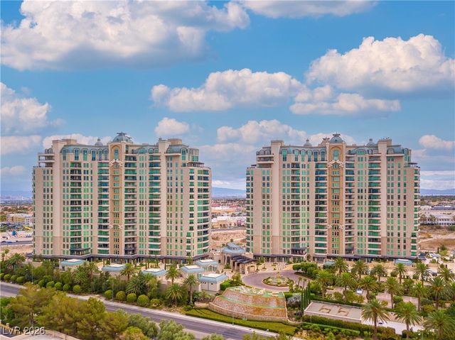 9101 Alta Drive 307, Las Vegas, NV 89145