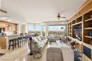 9101 Alta Drive 307, Las Vegas, NV 89145