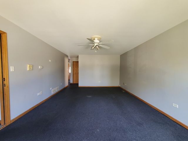 12230 S McDaniels Street, Alsip, IL 60803