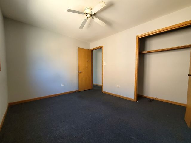 12230 S McDaniels Street, Alsip, IL 60803