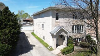 12230 S McDaniels Street, Alsip, IL 60803