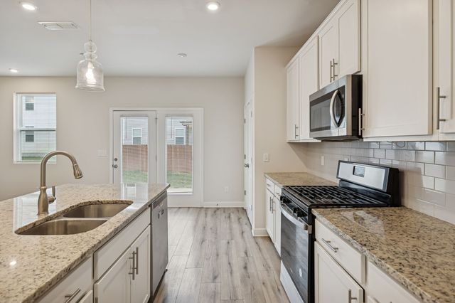 319 Canonbury Way, Murfreesboro, TN 37128