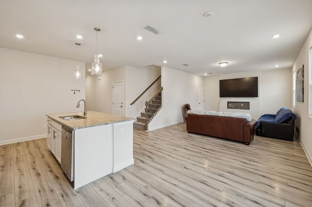 319 Canonbury Way, Murfreesboro, TN 37128