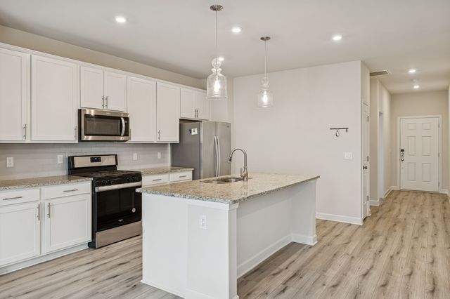 319 Canonbury Way, Murfreesboro, TN 37128