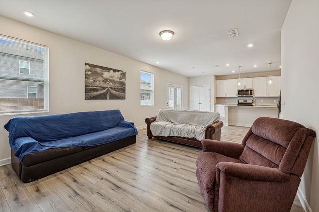 319 Canonbury Way, Murfreesboro, TN 37128