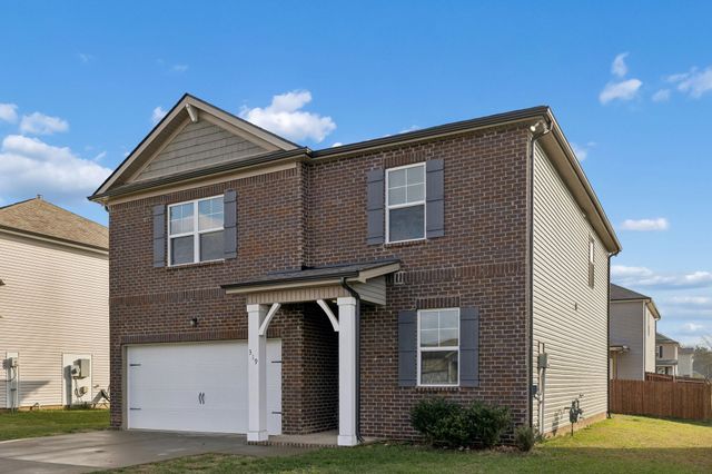 319 Canonbury Way, Murfreesboro, TN 37128