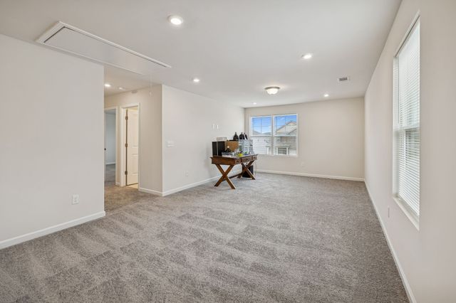 319 Canonbury Way, Murfreesboro, TN 37128