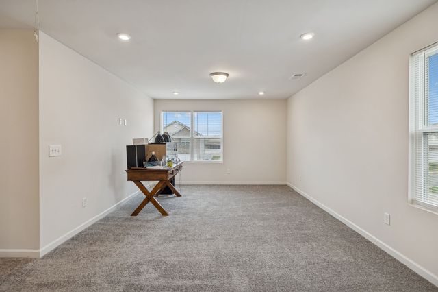 319 Canonbury Way, Murfreesboro, TN 37128