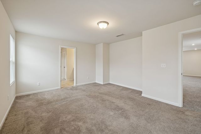 319 Canonbury Way, Murfreesboro, TN 37128