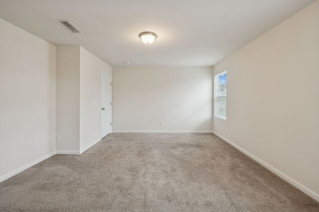 319 Canonbury Way, Murfreesboro, TN 37128