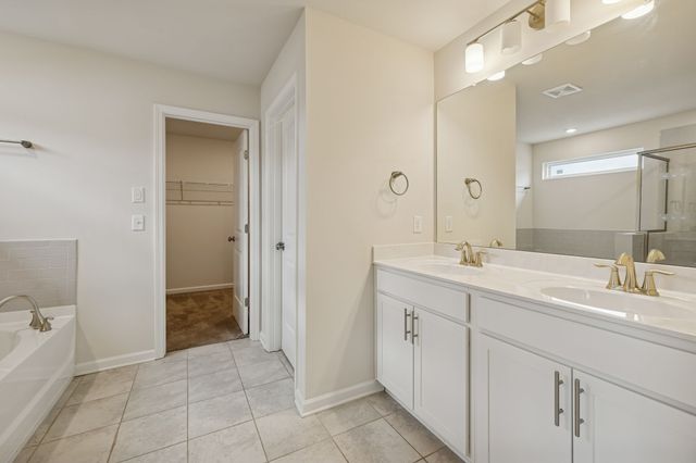 319 Canonbury Way, Murfreesboro, TN 37128