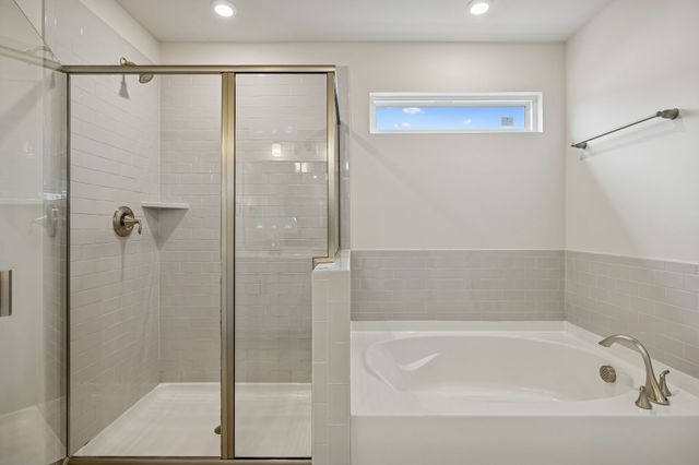 319 Canonbury Way, Murfreesboro, TN 37128