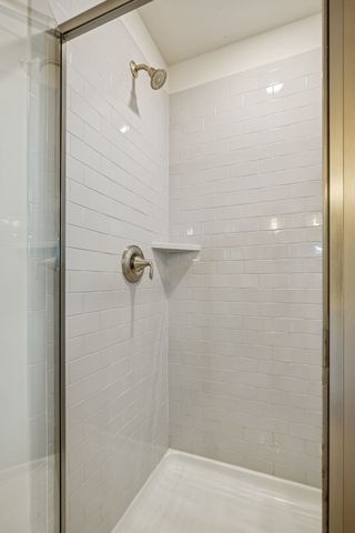 319 Canonbury Way, Murfreesboro, TN 37128