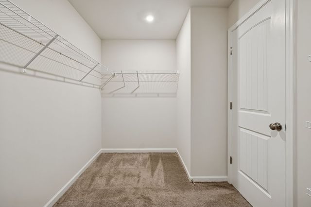 319 Canonbury Way, Murfreesboro, TN 37128