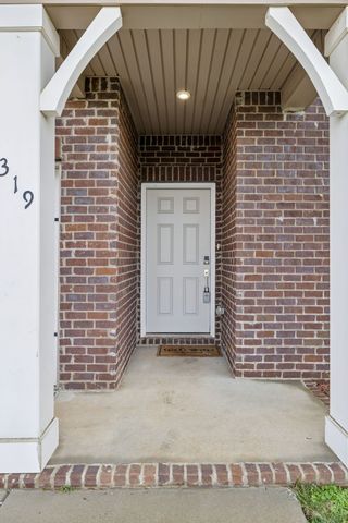 319 Canonbury Way, Murfreesboro, TN 37128